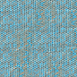 HEXAGONAL 242 32,6x35 (3x3.5) Trend