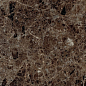 Imperador Black High Gloss 60x60 Staro