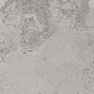 PF60000017 Alpes Raw Grey Ret 60x60 ABK