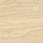 GP1560LOK01 Loksland Crema матовый 151x602 New Trend