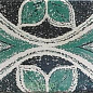 PT03319 Riviera Tolon 15x30 Mainzu