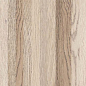 PF60011817 Four Seasons Industrial Biscuit Nat Ret 20x120 Flaviker