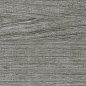 TP3669B Геро Дерево Серый 30x60 PrimaVera