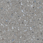 Janty-R AB|C Gris R10 80x80 VIVES