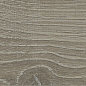 06DBG05 Bergen Cedro Natural 8.5х60.5 Grespania фото в миниатюре 6