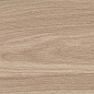 Karelia beige PG 03 200х600 Gracia Ceramica