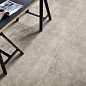 Loft NT Ceramic