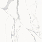 610010002831 Stellaris Statuario White Nat Ret 60x120 Italon