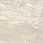 60120INL01P Mineral Crema полированный 600x1200x7 LCM