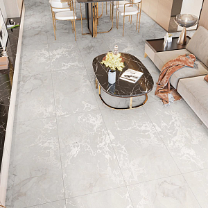 Imagine Light Kerald