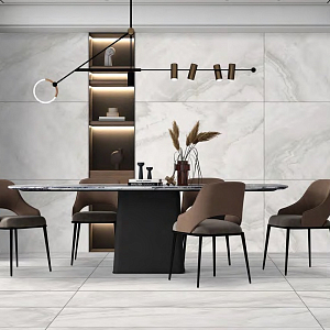 Marble Neodom