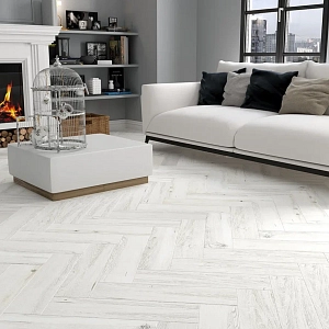 Zarina Eurotile Ceramica