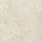 610010004087 Magma X2 Ice Ret 60x120 Italon фото в миниатюре 5