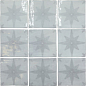 A037556 Carmo Sky 13x13 Ape Ceramica