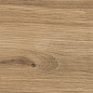 K952409R0001VTET OriginWood Орех Мат R10A 7Р 20х80 Vitra