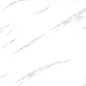 Radial Statuario Polished 60x120 LV Granito
