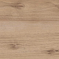 191013 Honey Wood Noce Nat Ret 6 mm 40x240 Ava Ceramica фото в миниатюре 2