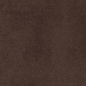 CA03 Cave Brown неполированный рект. 60x60 Estima