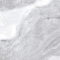 Golassia Grey 120x60 (2 сорт) Velsaa