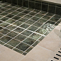 Oasis Mainzu