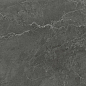 Leda Black Карвинг 60x60 Laparet