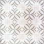 Affiniti Saccaro Matt 20x20 Nanda Tiles