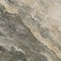 K951850R0001VTEP Quarstone Декоративный Фон 7Рек R10B 60X120 Vitra