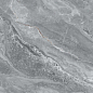 R_NR2011 Grizzle Essence Matt 60x120 Royce