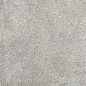 G-1152/MR Granito Grey 600x600x10 Grasaro