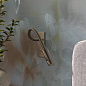 fRYZ Color Mood White Mosaico 30,5x30,5 FAP Ceramiche