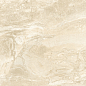 LP6012G0091R Polaris Beige бежевый матовый карвинг 59,5х119,1 Laparet