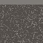 DSAS4822 Linka black R10 9.5x60 RAKO