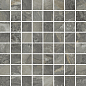 610110000637 Charme Deluxe Оробико Мозаика Люкс Рет 29.2x29.2 Italon