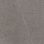 LIMESTONE SLATE 100x100 Kerlite