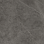 610010000782 Charme Evo Antracite 60x60 Italon
