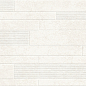 GFA3060BTP24R Beton Pro матовый 300x600x7 Alma Ceramica (Уралкерамика) фото в миниатюре 3
