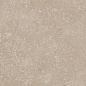 KM2020G0001N Касабланка бежевый светлый матовый 20x20x0,8 Kerama Marazzi