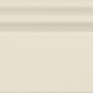 A046405 Zocalo Museo Vanilla 10x40 Ape Ceramica фото в миниатюре