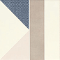 WADMB512 UP 20x40 RAKO