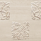 DECOR ARTISAN TAUPE REC-BIS 29*100 Ibero