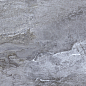 10404002117 Volterra grey PG 01 45x45 Gracia Ceramica