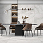 Marble Neodom