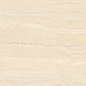 ENSTN8042GU60120 Travertine Vein Avorio Glu 60x120 Ennface фото в миниатюре 5