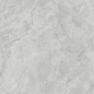 AEKQ Marvel Grey Cloud Lappato 75x150 Atlas Concorde