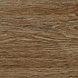 GFA92SOH48R Soho матовый 200x900x7 Alma Ceramica (Уралкерамика)