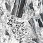 DG157469 Essence Digital Glazed 75x150 Artecera фото в миниатюре 6