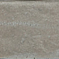 BRICKWALL TORTORA 7*28 Pamesa
