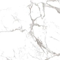 Calacatta Vagli Super White Glossy 60x120 Art & Natura