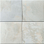 Origin Slate Way Pearl matt 15x15 Pamesa