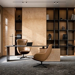 Вердон Kerama Marazzi